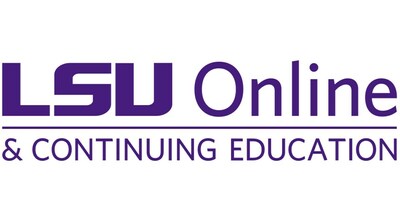 LSU Online & Continuing Education