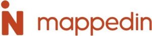 Mappedin Hires VP of Global Partnerships While Continuing to Accelerate Growth into new Markets