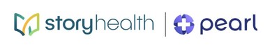 Story Health and Pearl Health