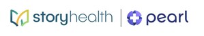 Pearl Health Partners with Story Health to Provide Scalable Specialty Cardiac Care to Medicare Beneficiaries