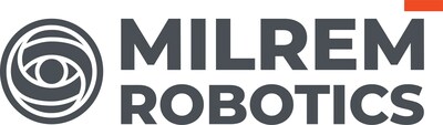 Milrem Robotics is the leading European robotics and autonomous systems developer and systems integrator, known for their THeMIS and Multiscope UGVs, the Type-X Robotic Combat Vehicle and the MIFIK autonomy kit.