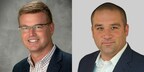 Rohrer Strengthens Leadership Team with Two New Executives to Drive Innovation and Growth