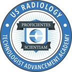 US Radiology Specialists Expands Radiology Technologist Advancement Academy &amp; Technologist Recruiting Efforts Nationally