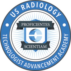 US Radiology Specialists Expands Radiology Technologist Advancement Academy &amp; Technologist Recruiting Efforts Nationally