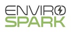 Atlanta-Based EnviroSpark Announces Integration of NACS Connectors into its Electric Vehicle Charging Network