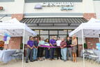 Century Complete Opens New Home Sales Studio in Broussard, Louisiana