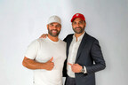 Baseball Icon Albert Pujols Named Official Global Ambassador for Baseball United