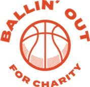Ballin' Out Logo (CNW Group/RAD Marketing)