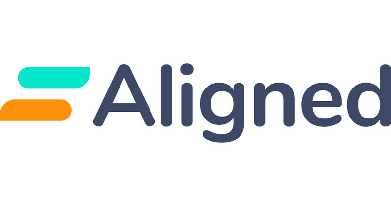 Aligned Enhances Data Security with SOC 2 Compliance in Customer Collaborative Workspaces Aligned Enhances Data Security with SOC 2 Compliance in Customer Collaborative Workspaces