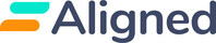 Aligned Logo