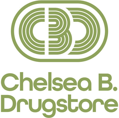 Chelsea B. Drugstore