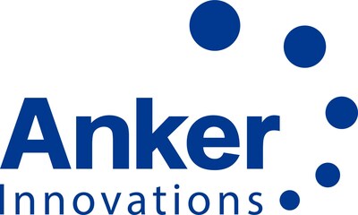 Anker Innovations Logo