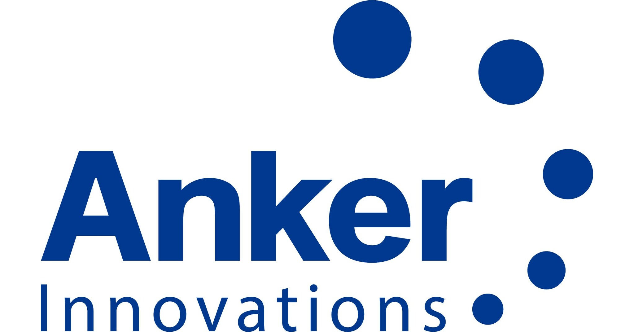 Anker Innovations - Anker US