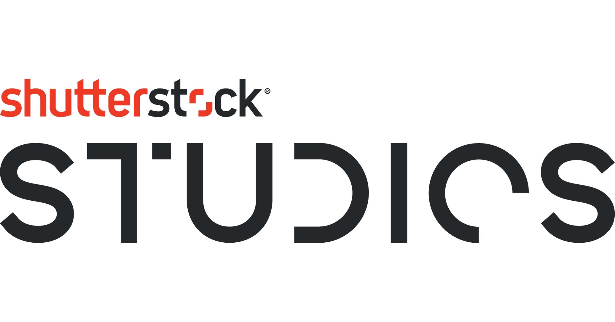 Shutterstock Studios obtiene el 44.&deg; Premio Anual Telly con 15 victorias