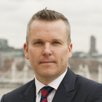 Lassen Peak Appoints Former London Metropolitan Police Deputy Assistant Commissioner, Graham McNulty QPM, to its Advisory Committee for the United Kingdom