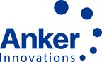 Anker RE Charge在纽约多品牌产品发布会上以全功率运行
