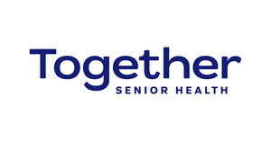 New Report from Together Senior Health Addresses Missed Opportunities and Disconnects in Dementia Care