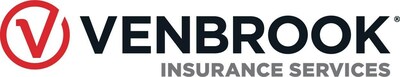 Venbrook Insurance Services (PRNewsfoto/Venbrook Group, LLC)