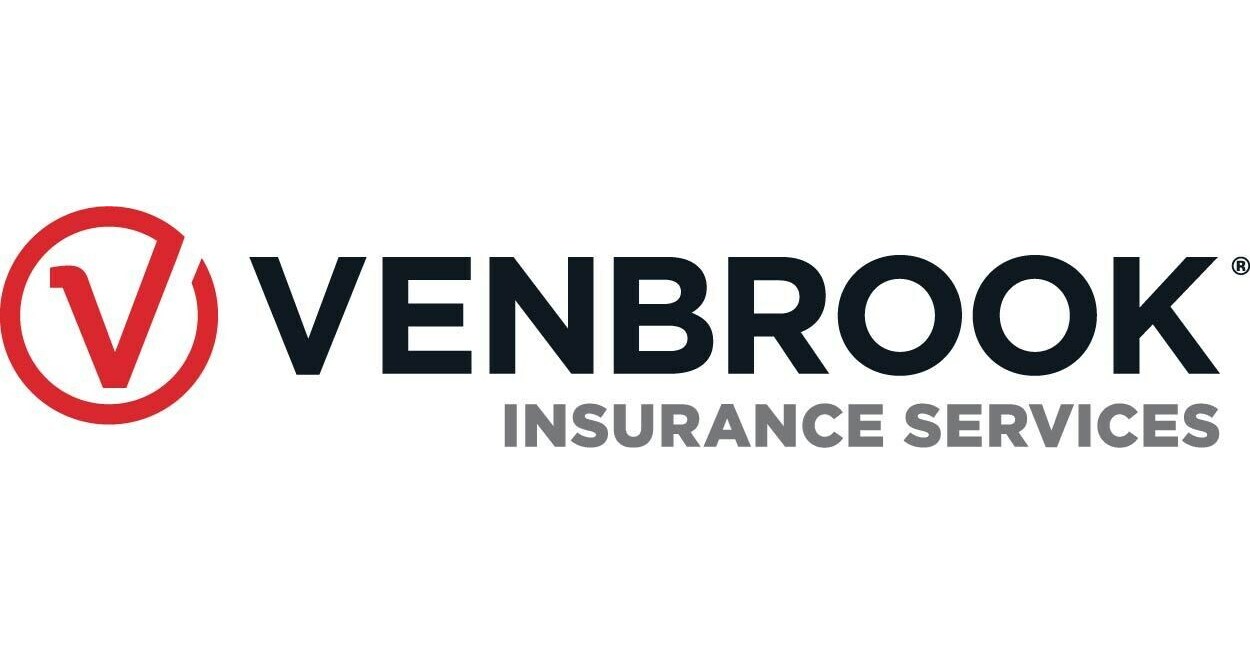 Venbrook Student Insurance Expands Exclusive Athlete Insurance Program Across 14 States