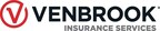 Venbrook's Student Insurance Expands Exclusive Partnership with Anthem Blue Cross to Bring Accident Insurance to Universities Across California