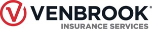 Venbrook's Student Insurance Expands Exclusive Partnership with Anthem Blue Cross to Bring Accident Insurance to Universities Across California