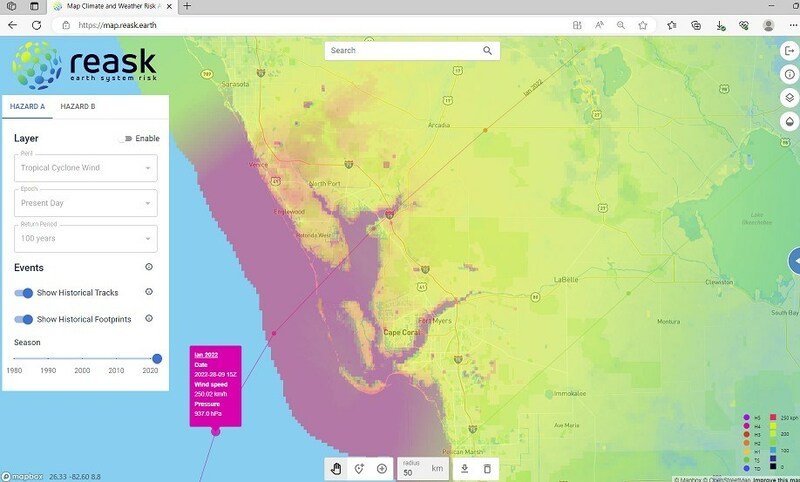 Unable to view the image, Please provide a valid URL.