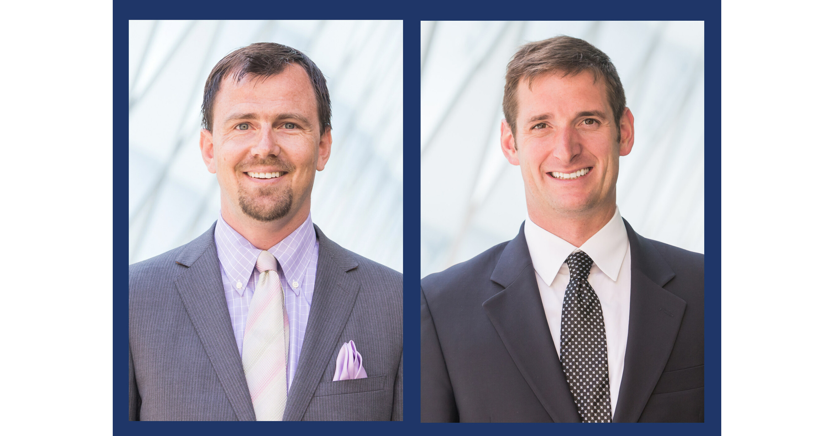 Fairview Partners Facilitates Landmark Acquisition of Paramour Estate