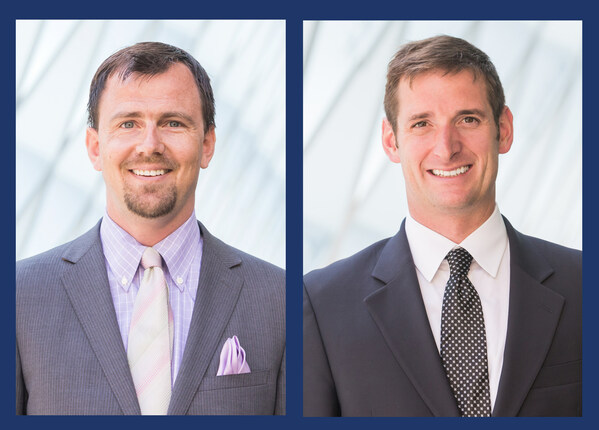 Fairview Partners Facilitates Landmark Acquisition of Paramour Estate ...