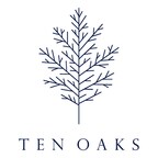 Ten Oaks Group Co-Founders Seed Ten Oaks Philanthropic Fund (TOPF) to Support Charlotte Communities