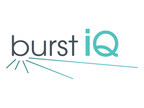 BurstIQ Acquires Business Intelligence Platform from Olive AI