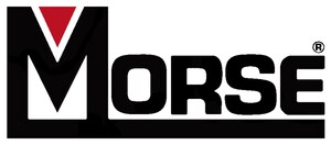 Morse announces new sales structure