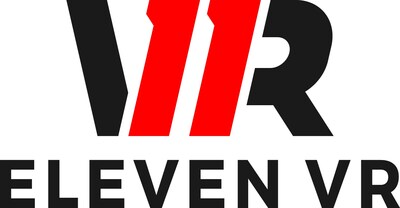 Eleven VR announces partnership with Classic Table Tennis Brand STIGA Sports AB WeeklyReviewer