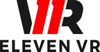 Eleven VR announces partnership with Classic Table Tennis Brand STIGA Sports AB