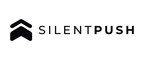 Silent Push Launches with $10M in Total Funding to Bring Detection Focused Threat Intelligence to the Market