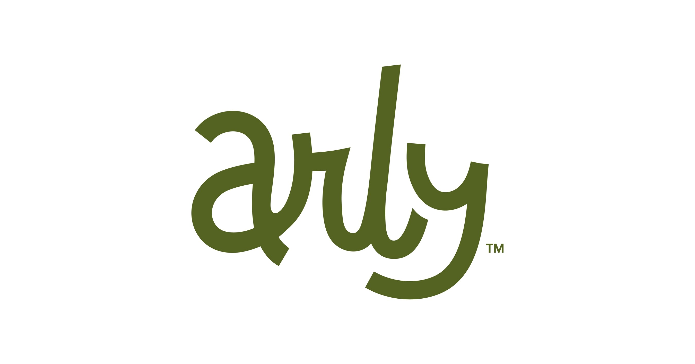 Arly by BellXcel Wins 2023 Education Administration Solution of the Year Award