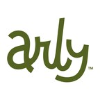 Arly by BellXcel Wins 2023 Education Administration Solution of the Year Award