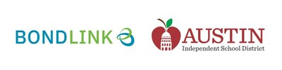 Austin ISD Launches New Website for Potential Bond Investors