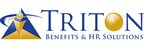 Triton Benefits & HR Solutions Unveils Game-Changing Approach to Prescription RX Sourcing, Delivering Significant Savings for Clients