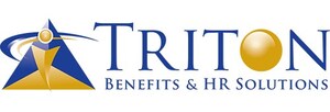 Triton Benefits &amp; HR Solutions Unveils Game-Changing Approach to Prescription RX Sourcing, Delivering Significant Savings for Clients