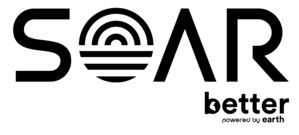 SOAR Energy Launches SolarScan, an AI-Powered Home Energy Assessment Tool