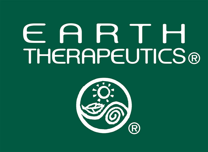 Earth_Therapeutics_Logo.jpg?p=large