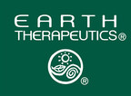 Earth Therapeutics Honors 30th Anniversary and Mental Health Awareness with Blanton-Peale