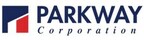 Parkway Corporation Announces Acquisition in Philadelphia