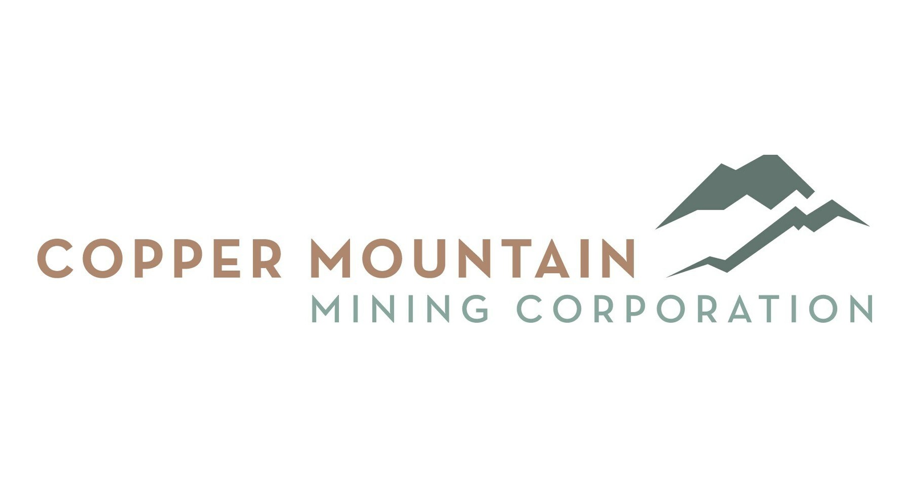 Hudbay Plan of Arrangement with Copper Mountain Overwhelmingly Supported by Shareholders at Special Meetings - Vimarsana News