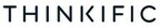 AUTOMATIC SECURITIES DISPOSITION PLAN ESTABLISHED BY THINKIFIC'S CHIEF EXECUTIVE OFFICER