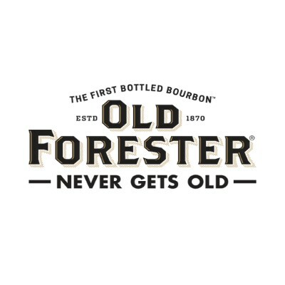 Courtesy of Old Forester (PRNewsfoto/Old Forester)