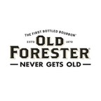 Old Forester® Unveils New Product in 117 Series: Scotch Cask Finish