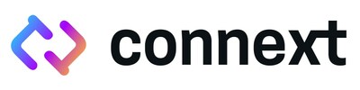 Connext Logo (PRNewsfoto/Connext)