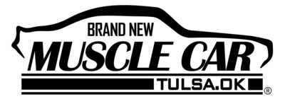 Brand New Muscle Car, Tulsa, Oklahoma. If having a classic car that no one else in the world has appeals to you then you’ve found the right company! Welcome to Brand New Muscle Car, where you can order your favorite classic muscle car hand built with all new parts just as YOU want it! We’ll restore, build or customize just about anything! “BNMC is THE ORIGINAL Scratch Muscle Car Builder…” Copyright © 2023 Brand New Muscle Car - www.brandnewmusclecar.com (PRNewsfoto/Brand New Muscle Car)