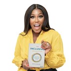 Netta Jenkins releases debut book 'The Inclusive Organization' with Wiley
